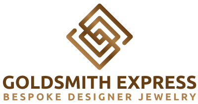 Goldsmith Express